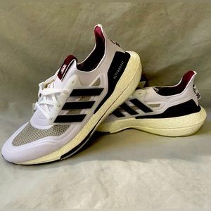 Adidas shoes